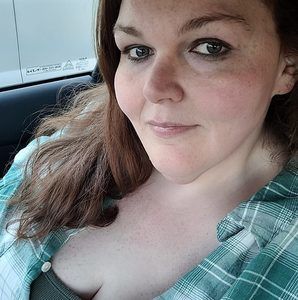 Meet your Posher, Jess